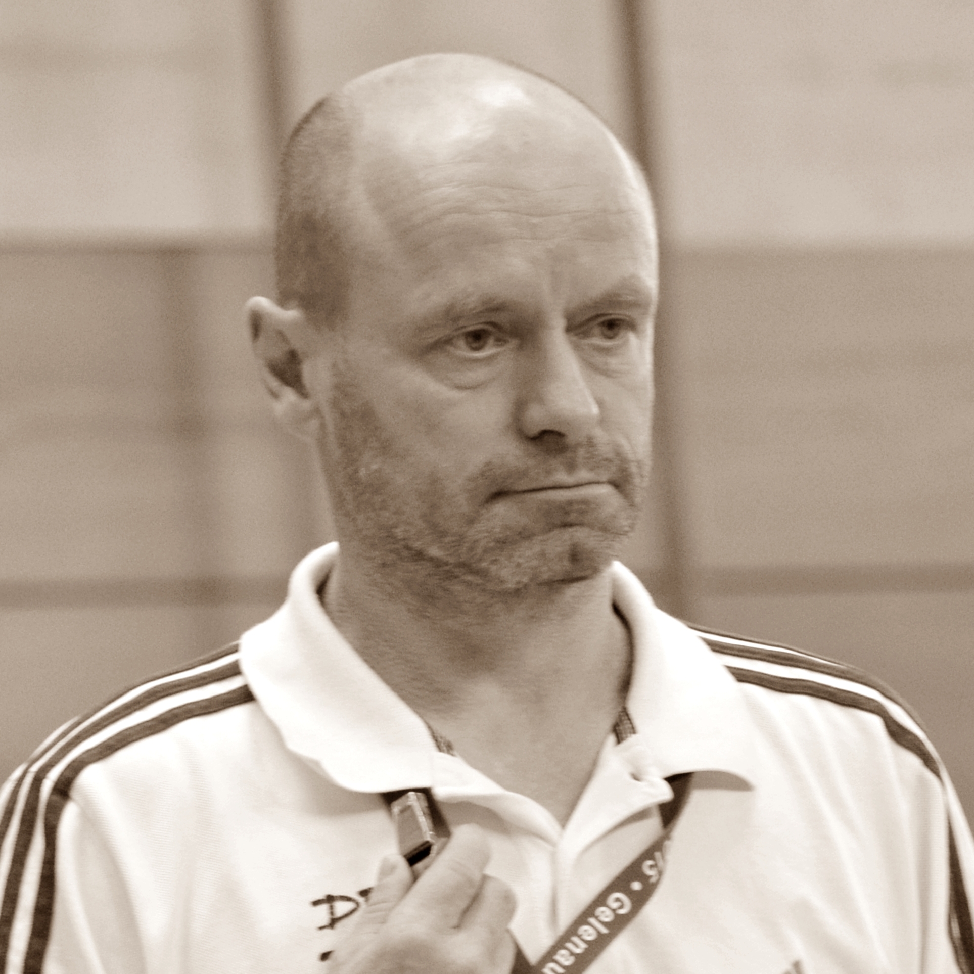 Jörg Baltrun