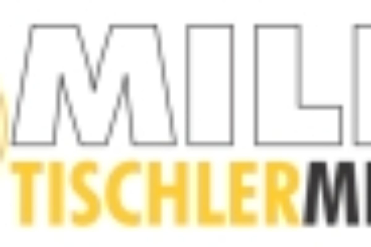 Tischlermeister Christian Milke