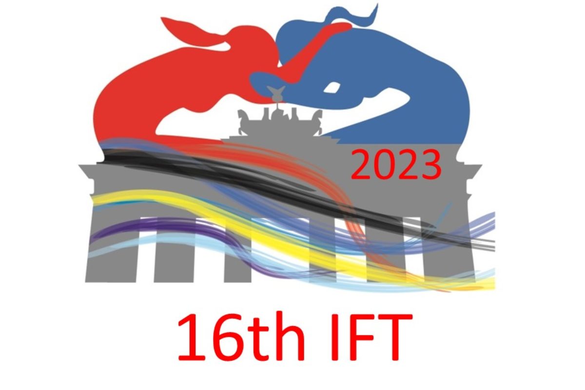 IFT 2023